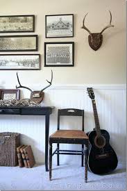 Hornart episode 1 the first stationary store in europe with real antler furniture. Mlxa10 Z8znnom