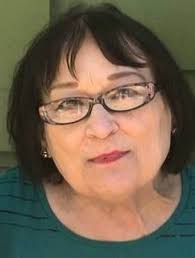 Cynthia “Cindy” Boyer Obituary