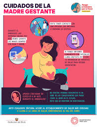 We did not find results for: Cuidados De Una Mujer Embarazada Para Protegerse Del Covid 19 Gobierno Del Peru