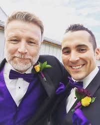 Douglass Wayne Stout Obituary May 22, 2025