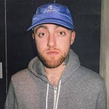 𝕸𝖆𝖑𝖈𝖔𝖑𝖒 𝕸𝖈𝕮𝖔𝖗𝖒𝖎𝖈𝖐 (@rem_lovestein)