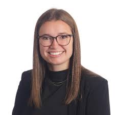 I am beyond excited to have accepted a job offer from Schneider Electric to  join their Sustainability Consulting Leadership Program (SCLP)! Here I will  have the opportunity to bridge progress and… |