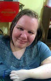 Holly-Ann Olson (Holly Skins) Obituary