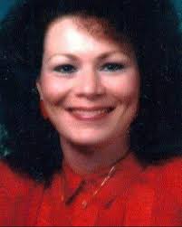 Denise Cheryl Young Obituary (2024)