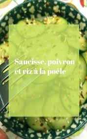 Pin On Recipes