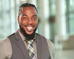 Bobby Fulmore's Instagram, Twitter & Facebook