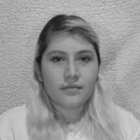 40+ perfiles de «Diana Lezama»