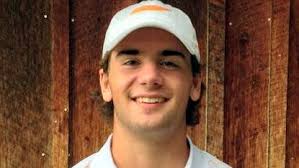 Thomas beats Wolcott in Wally playoff