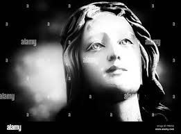 Hope Black and White Stock Photos & Images