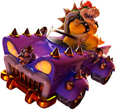 Bowser Characters Art Super Mario 3d World Lego Super Mario Super Mario 3d Super Mario