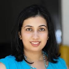 Sharnell Williams's Instagram, Twitter & Facebook