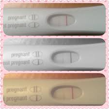 First Time Charting Bbt And Bfp