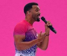 About southern sunset festival 2021. Craig David Tickets Tour Dates Concerts 2022 2021 Songkick