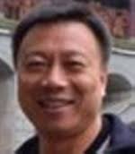 Five Years after 709 Crackdown, Lawyers Continue to Face Repression and  Punishment