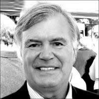 Kenneth Donnelly Obituary (2017)