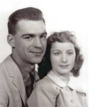 DONALD KERNISKEY Obituary (1932