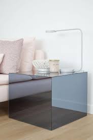 These 37 Ikea Product Hacks Are So Brilliant You Ll Want To Try Them Asap Ikea Lack Table Best Ikea Furniture Hacks