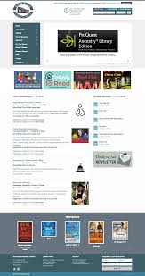 Woodridge Memorial Library New Books Library Chess Club