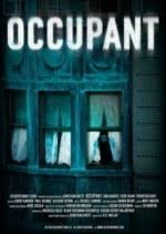 Occupant Sinemalar Com