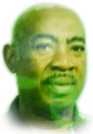 ALVIN ANTONIO PETERS