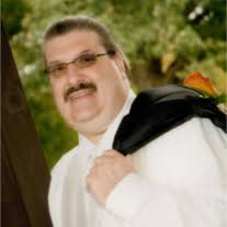 Obituary information for William "Bill" Herbert Radcliffe