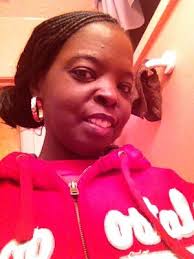 Angela Faye Nixon Obituary