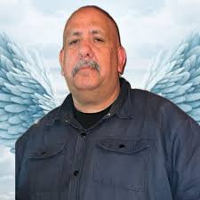 Fundraiser by Karina Rubio : Support Myra and Kids After Daniel's Loss