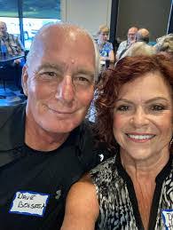 Dale Laborde's Instagram, Twitter & Facebook