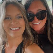 Kylie Gerken (kyliegerken)