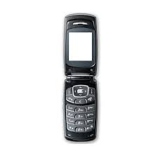 Full Body Housing for Samsung X200 ...