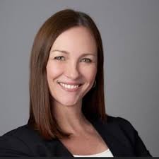 Helen Behn (@HelenBehn)