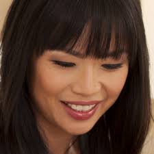 Paul Borrero (@unachair)