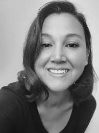 Apollonia Sierra — Stonewall Abbey Wellness