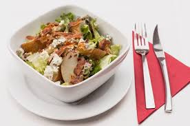 Simpan di lemari pendingin sampai nanti disajikan. 10 Resep Salad Sayuran Segar Dan Nikmat Dari Berbagai Negara Merdeka Com