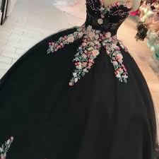 تحبه نساء عدة وتحب ارتدائه في المناسبات. Ø§Ø¬Ù…Ù„ Ø§Ù„ÙØ³Ø§ØªÙŠÙ† Home Facebook