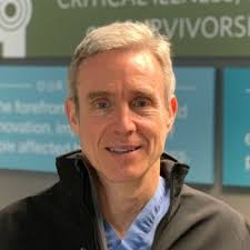 Corey Ambrose (@coreyiambrose)