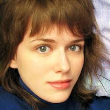 Stream Ivette Ruiz 9 music