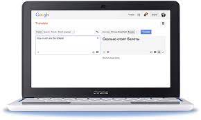 Spanish translator google translate bahasa indonesian to english. Google Translate A Personal Interpreter On Your Phone Or Computer