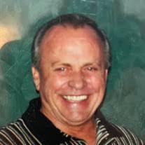 Clem Henderson's Instagram, Twitter & Facebook