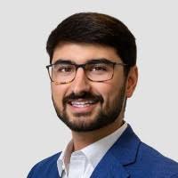 60+ "Bomar" profiles