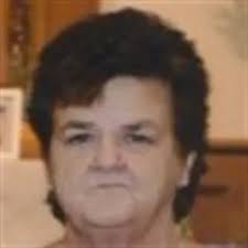 Obituary information for Joyce Elaine Ponton