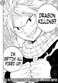 Fairy Tail 100 Years Quest Chapter 2 Page 20 Fairy Tail Manga Fairy Tail Guild Read Fairy Tail