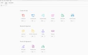It's not free, but for professional results, adobe acrobat pro dc is the tool for you. Solved How To Disable The Blue Highlight Boxes Around Lin Adobe Support Community 4122579