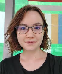 ISTA Visual Computing