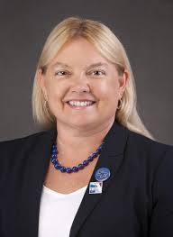 Environment, economy top issues in House District 10 races