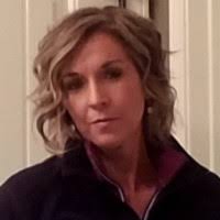 Joe Lehr Email & Phone Number