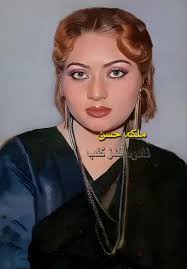 The sun is almost getting down how beautiful