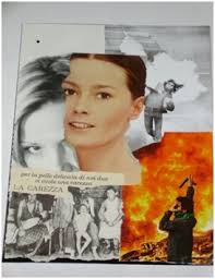 Word For/Word: #22, Summer 2013