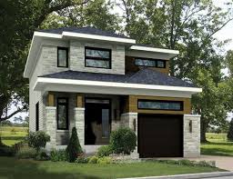 Maison Neuve A Vendre A Partir De 313 900 A Mirabel Laurentides Taxes Incluses Profitez De Notre Formule Cle Modern House Plans House Plans Modern House