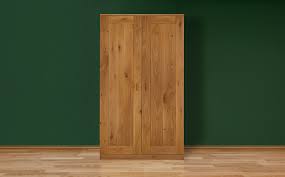 Kleiderschrank holz kleiderschränke massivholz günstig online kaufen ladenzeile holz kleiderschrank aus kiefer massivholz weiß der massivholz kleiderschrank wurde aus dem querschnit kleiderschränke aus massivholz kaufen betten de bei uns finden sie kleiderschränke aus. Kleiderschrank Massivholz Geborgenschlafen De Zirbenholzbetten Aus Eigener Fertigung